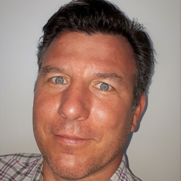 Oliver Wirtz