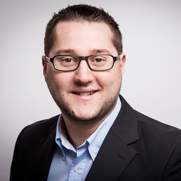 Dennis Herberg