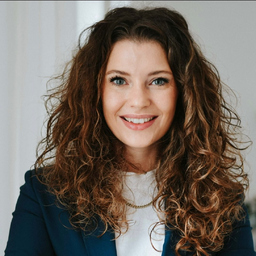 Eva Faltermeier