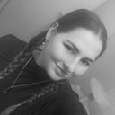 Sarah Bammler