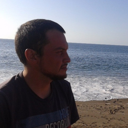 Francisco Doizi