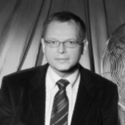 Martin Käppel