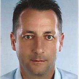 Heiko Puhl