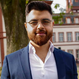 Oktay Kahraman