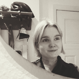 Dipl.-Ing. Lisa Guse