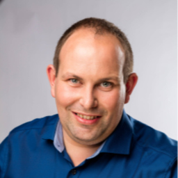 Oliver Hummert-Vieland's profile picture