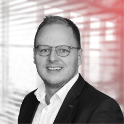 Holger Pieper