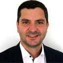 Yalcin Bogazci