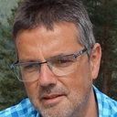 Ralf Tobergte