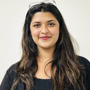 sanah arif