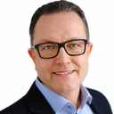 Joachim Mayer