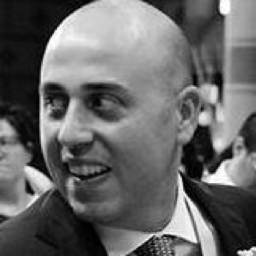 Dr. salvatore spagnolo
