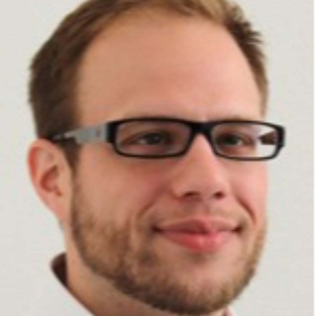 Henning Dröge Head of Payroll Froneri Ice Cream Deutschland GmbH XING