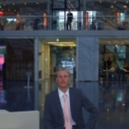 Epphardt Sascha