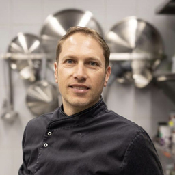 Epphardt Sascha