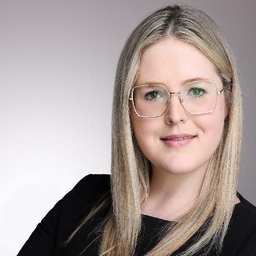 Dr. Antonia Müller-Rapp