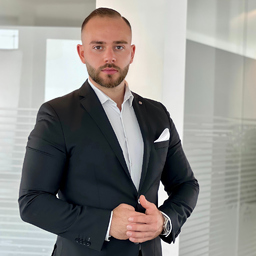 Lucas Botschek
