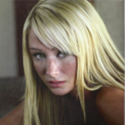Pauline Michelle Jablonski