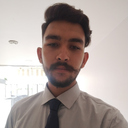 Akash Sharma