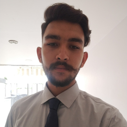 Akash Sharma