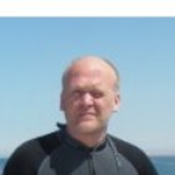 Tom Engberg