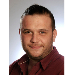 Ing. Julius Tieben-Uhl