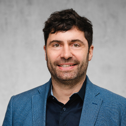 Jörg Jacobasch's profile picture