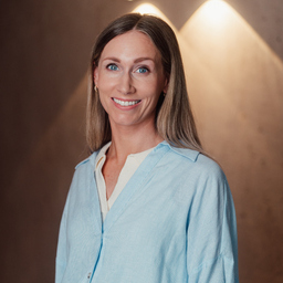 Vanessa Haushammer 
