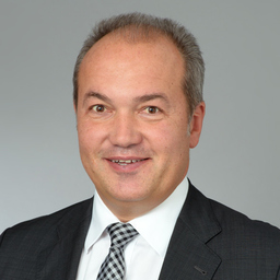 Norbert Ritter