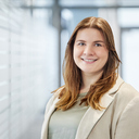 Ina-Sophie Schäfer
