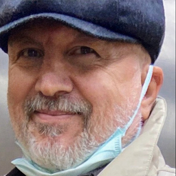 Mustafa ARIKAN