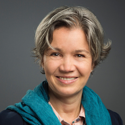 Dr. Nadja Kischka-Wellhäußer