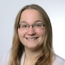 Lilly-Marlen Bihler