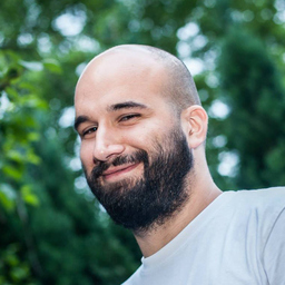 Daniel Winzen
