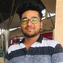Sonu Mittal