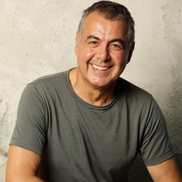 Angelo Carbone