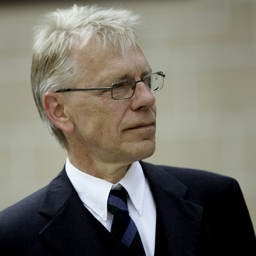 Martin Becherer