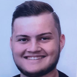 Jannik Strütt