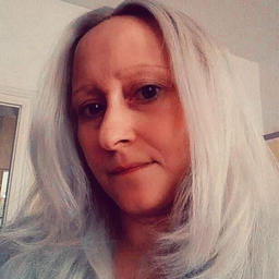 Katja Franke