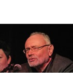Hans-Jürgen Ahnsehl