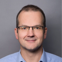 Joerg May