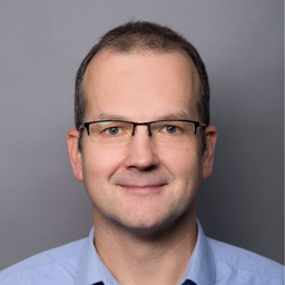 Joerg May