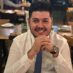 Nazim Oktay
