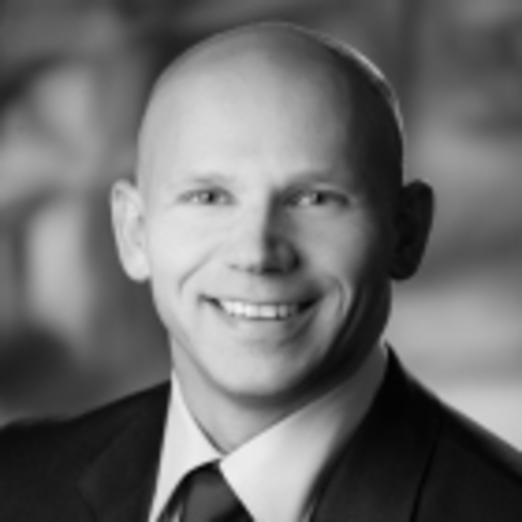 Dirk Zimmermann Inhaber Ingenieurbüro XING