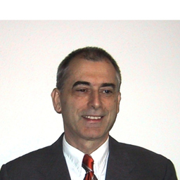 Peter Stuhde