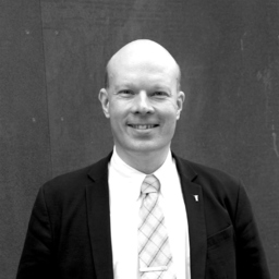 Tommi Mustonen