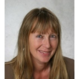 Petra Leiting