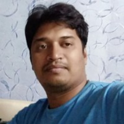 Naveen Nangunoori