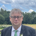 Ralf Dühr