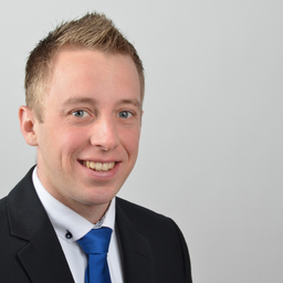 Florian Lang
